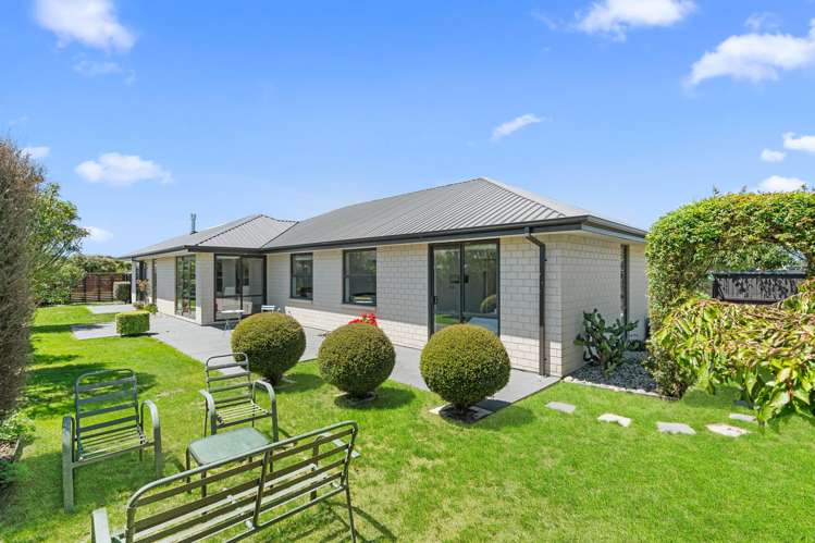 78 Lignite Drive Rolleston_21