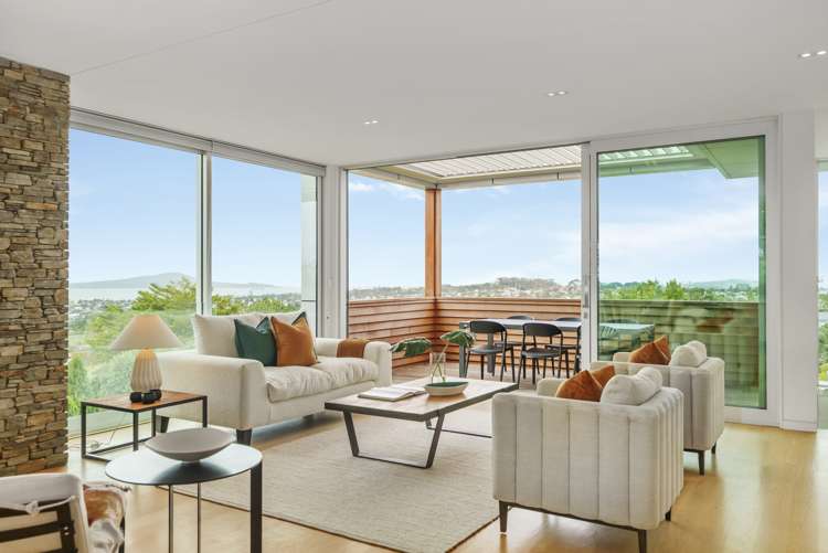 451 East Coast Road Murrays Bay_28