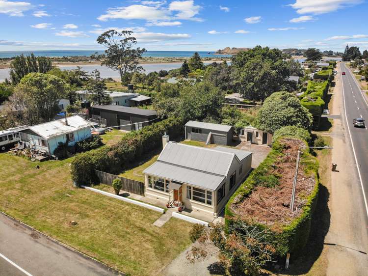 8 Dunnet Street Karitane_15