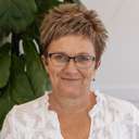 Lee-anne Frew