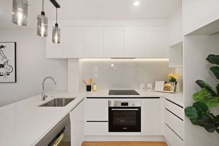 198f Buckland Road Mangere East_7