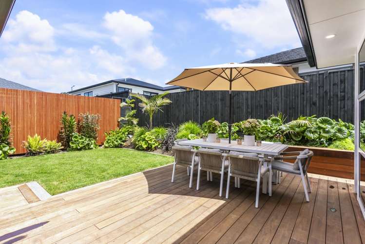 7 Kotiti Drive Wainui_14