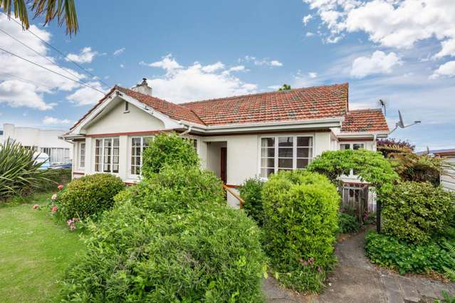 71 Forfar Street Mosgiel_1