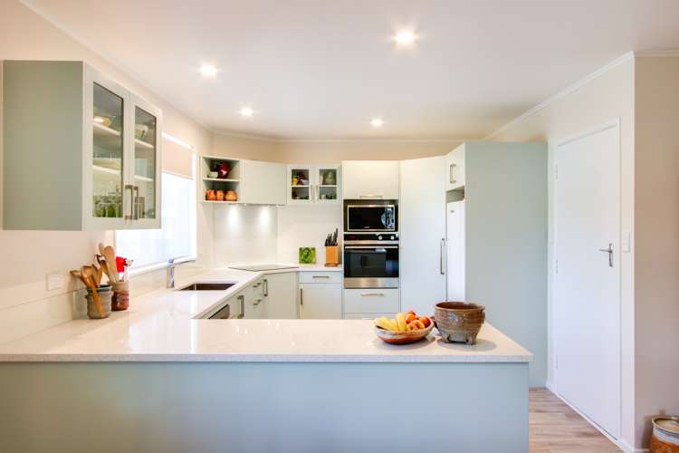 29 Reynolds Road Havelock North_7