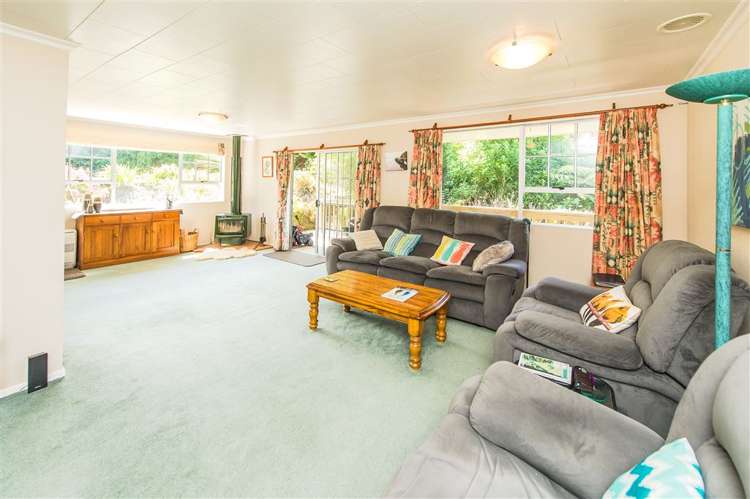 1 Alexa Place Saint Johns Hill_2