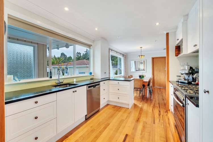 29 Callis Avenue Opaheke_5