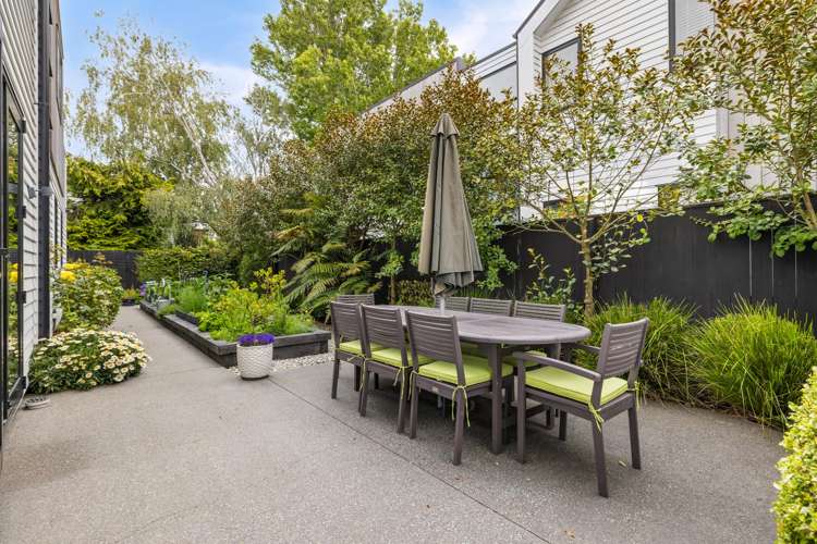 83 Norwood Street Sydenham_11