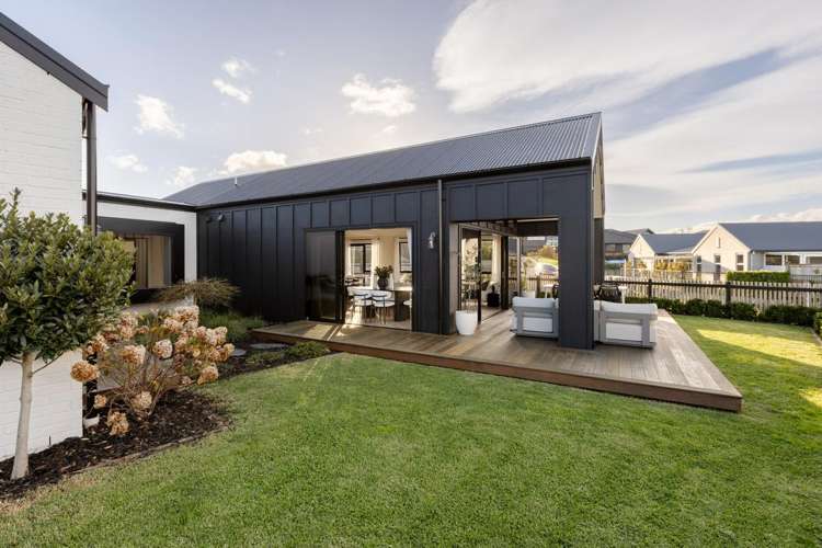 1 Whitworth Lane Omokoroa_26