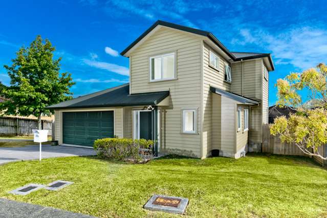 27a Sapperton Drive Henderson_3