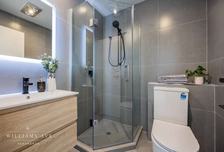 9/6 Williams Avenue Pakuranga_23