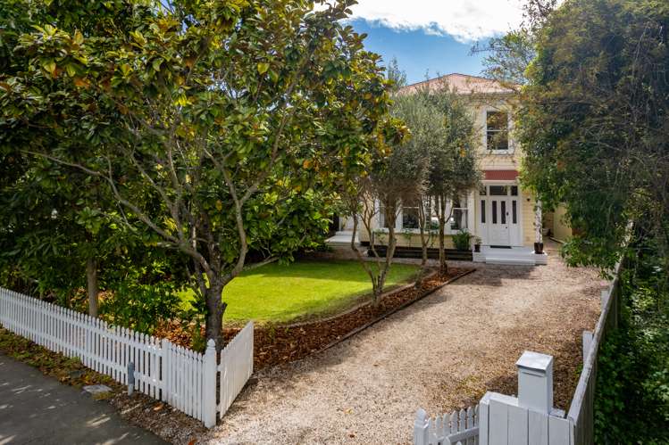 5 Maitai Valley Road Maitai_20