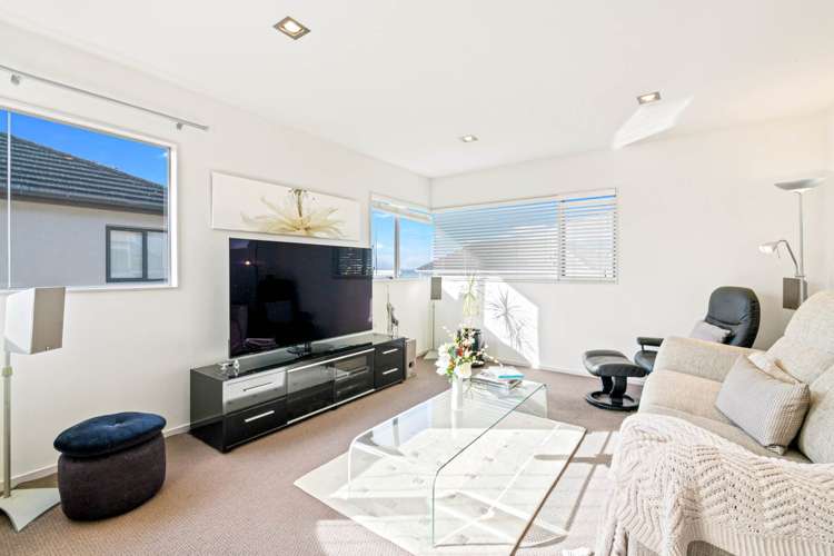 1b Aberdeen Road Castor Bay_9