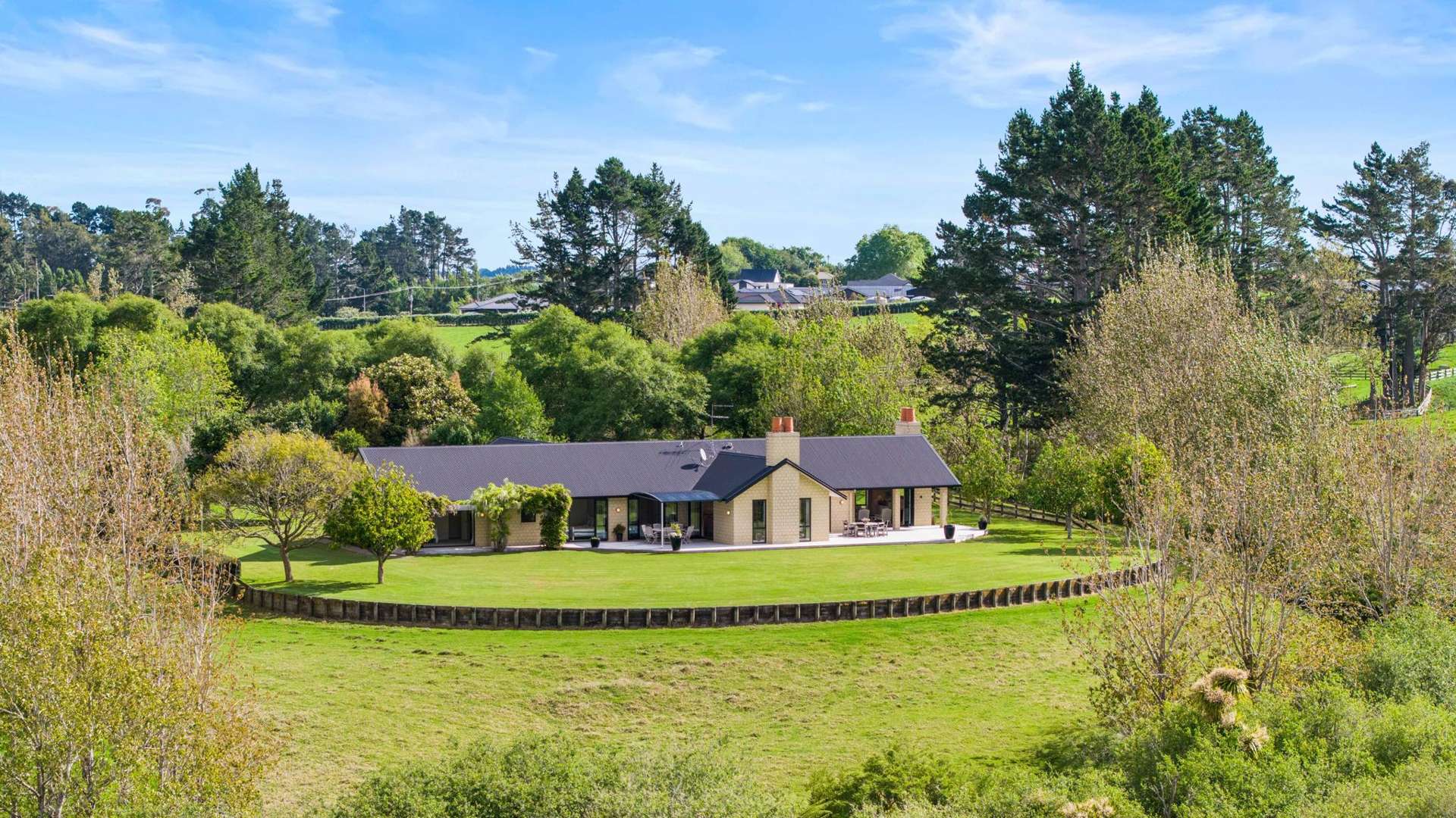 21 Whangapouri Road Karaka_0