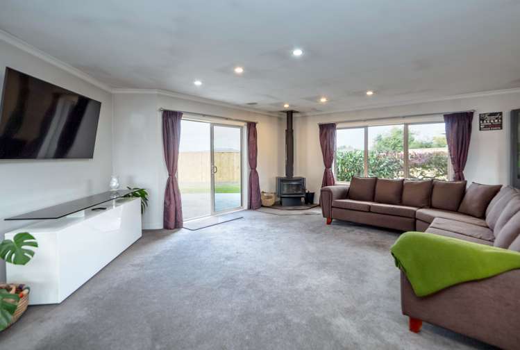 243 High Street Solway_10