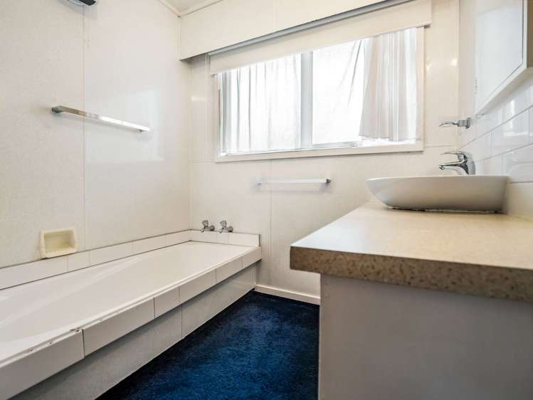 8A Everest Lane Cambridge_15