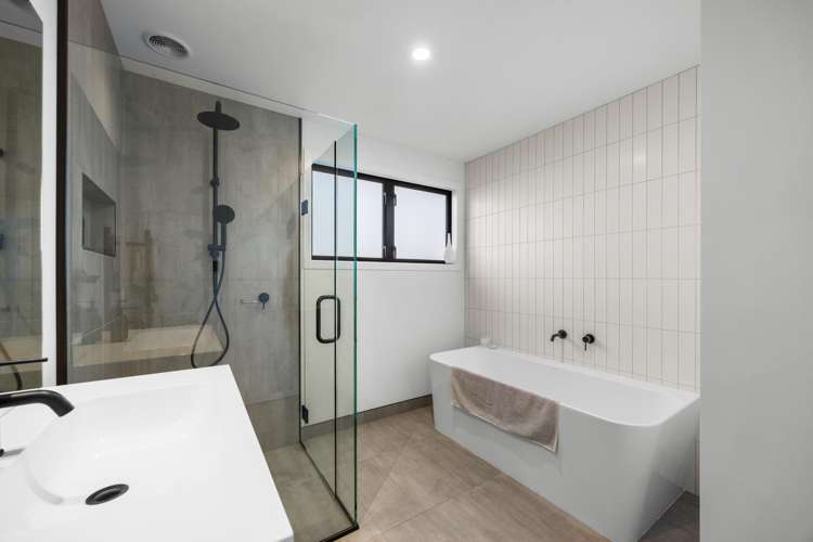 9 Magpie Place Lake Hawea_18
