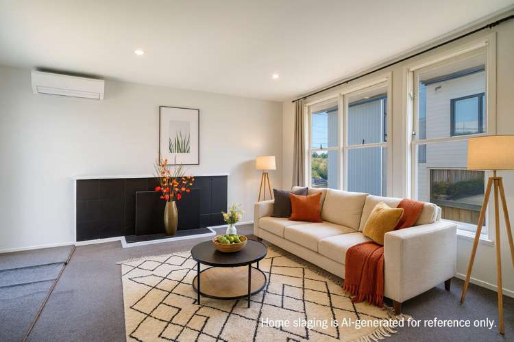 6 Kotahi Road Mt Wellington_6