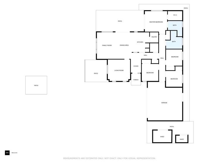 35 Ballintoy Park Drive Welcome Bay_22