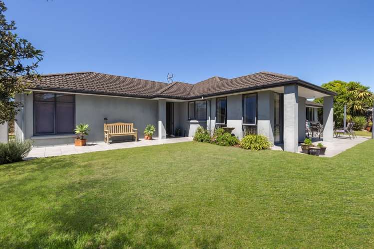 102 Doncaster Drive Papamoa_15