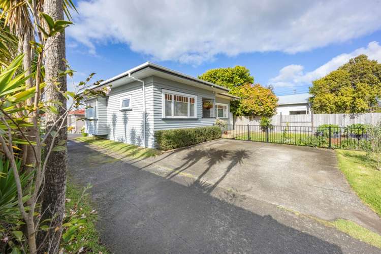 1/37 Wattle Street New Lynn_13