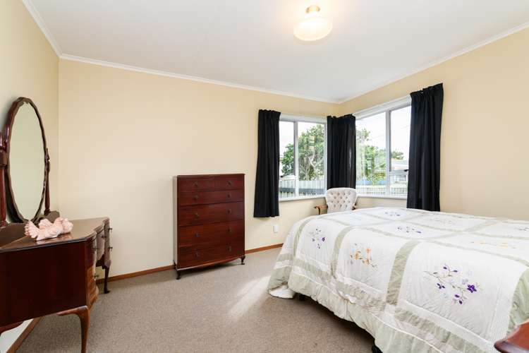 1 Montagu Street Feilding_12