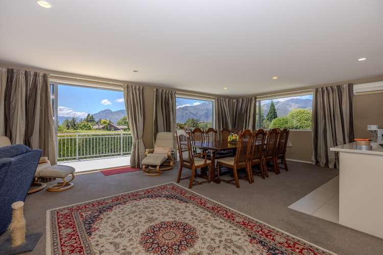 8a Elizabeth Street Lake Hawea_8