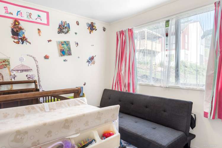 30 Adam Sunde Place Glen Eden_11