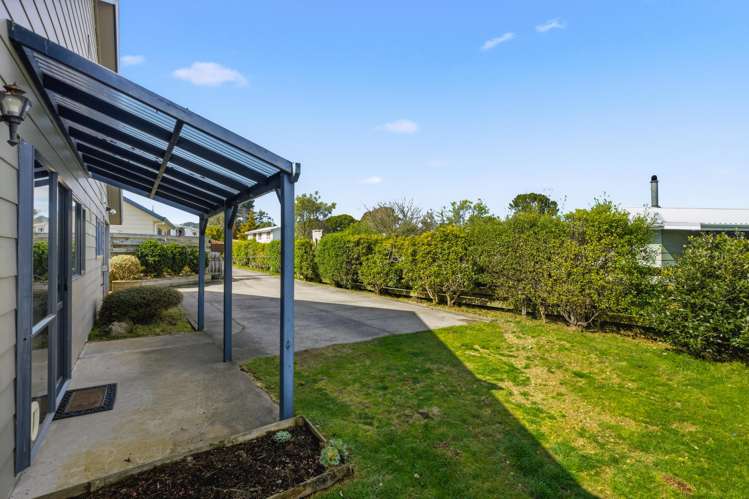 2/48 Arthur Crescent Hilltop_24