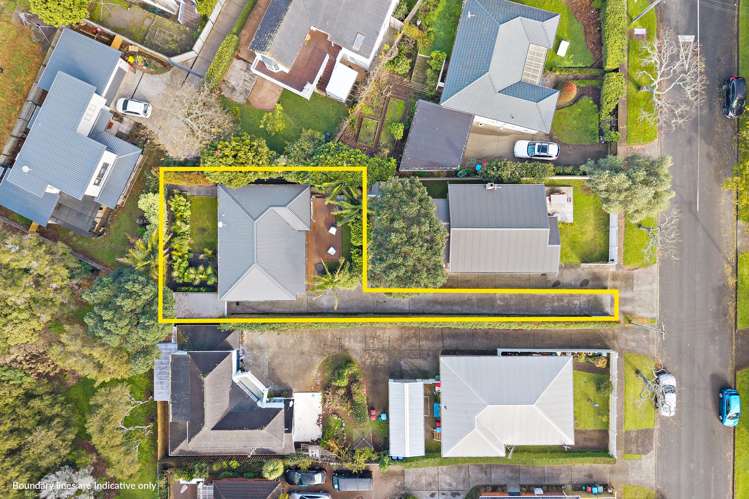 3a Oranga Avenue Onehunga_22
