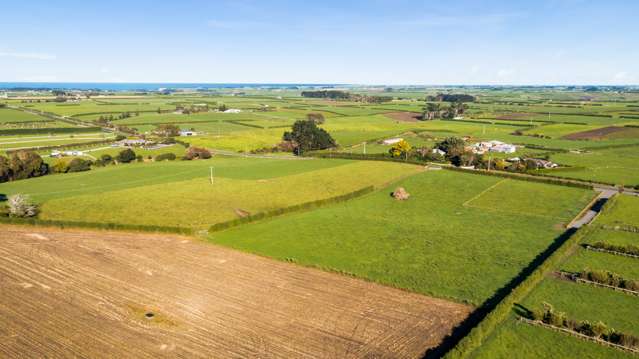 Lot 4 Ketemarae Road Hawera_3