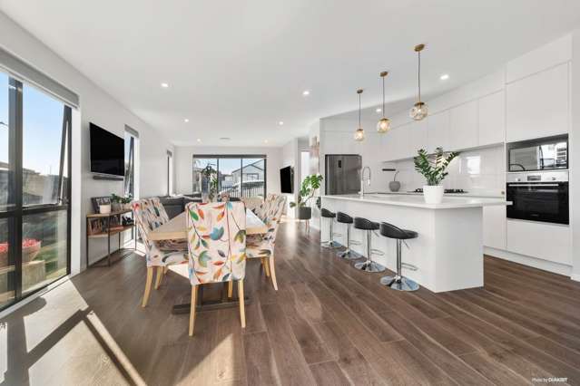 4 Ricketts Road Milldale_3