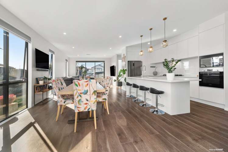 4 Ricketts Road Milldale_3