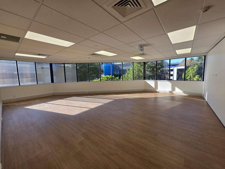 660-670 Great South Road Ellerslie_8