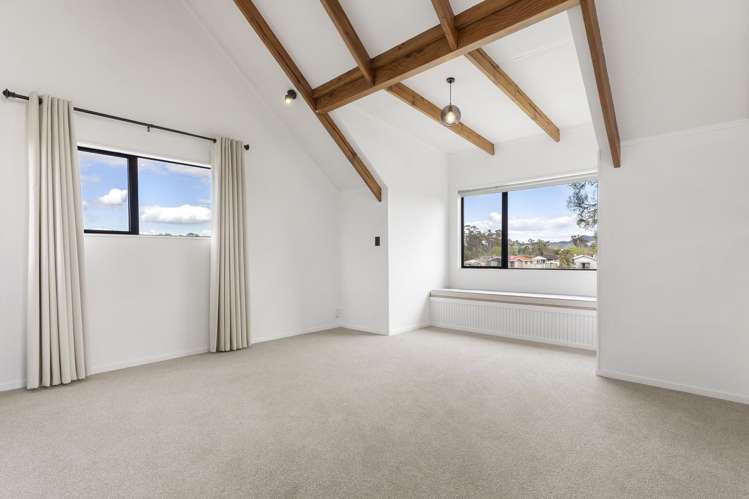 18 Brownlie Crescent Huntly_9