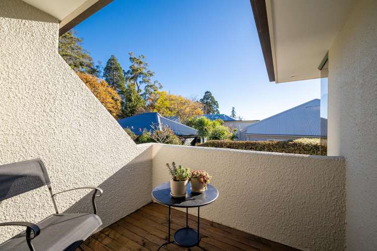 30 Shelbourne Street Nelson_12