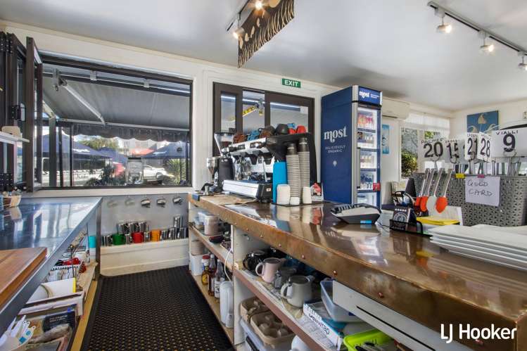 28 Wilson Road Waihi Beach_7