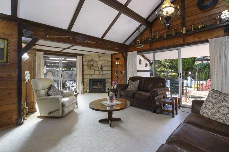 85 Dickson Road Papamoa_5