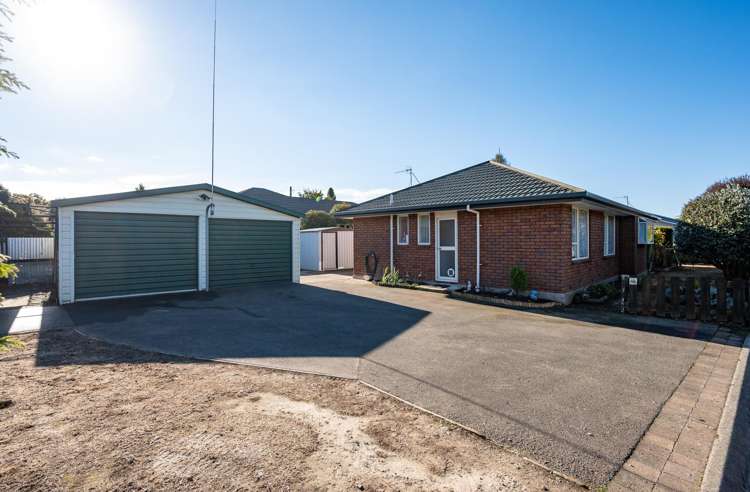 46 Aranui Road Mapua_21
