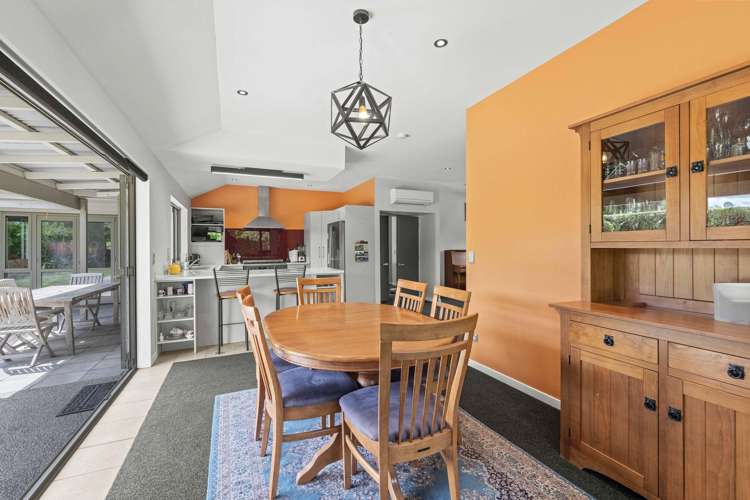 15 John Leith Place Leithfield_10