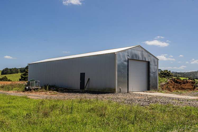 729 Puhipuhi Road Whakapara_32