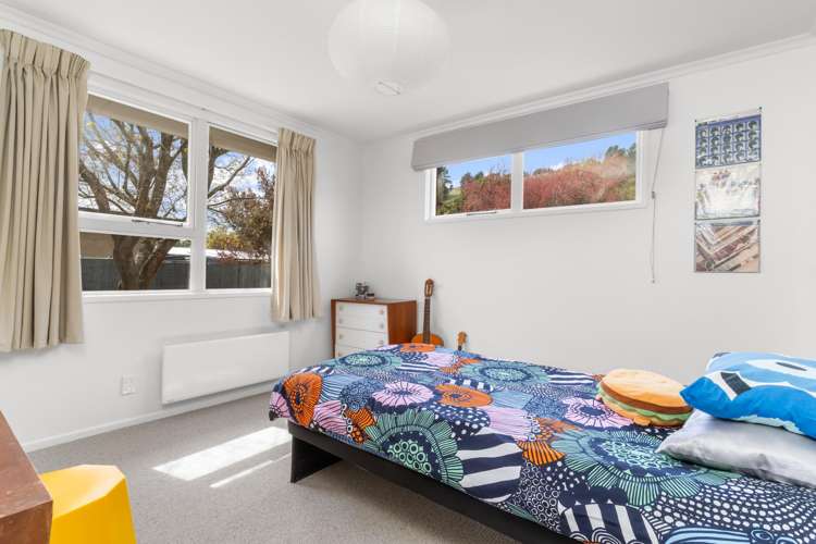 77 Hillsborough Terrace Hillsborough_10