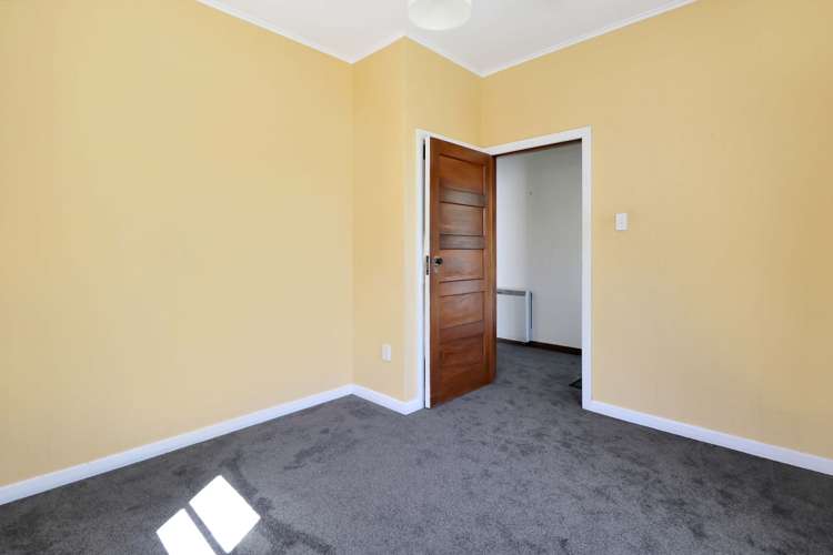 27 Mitchell Street 1269_8