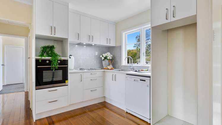 1/1238 New North Road Avondale_5