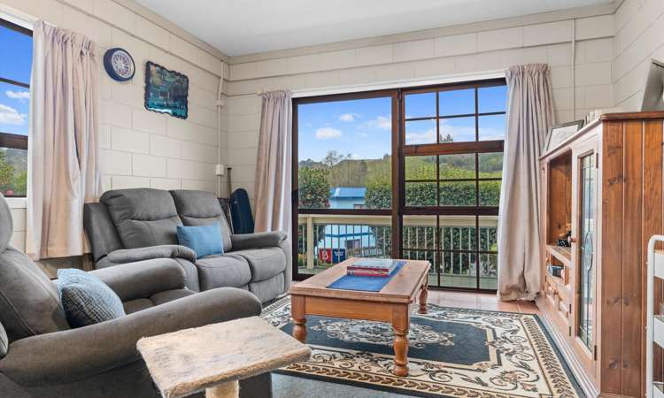 8 Taruna Place Te Kuiti_15