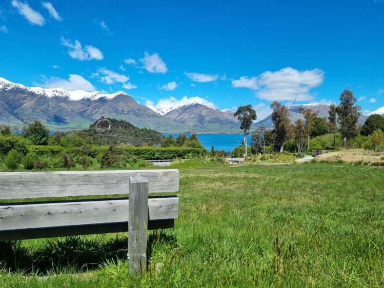 2 Picnic Point Lane_4