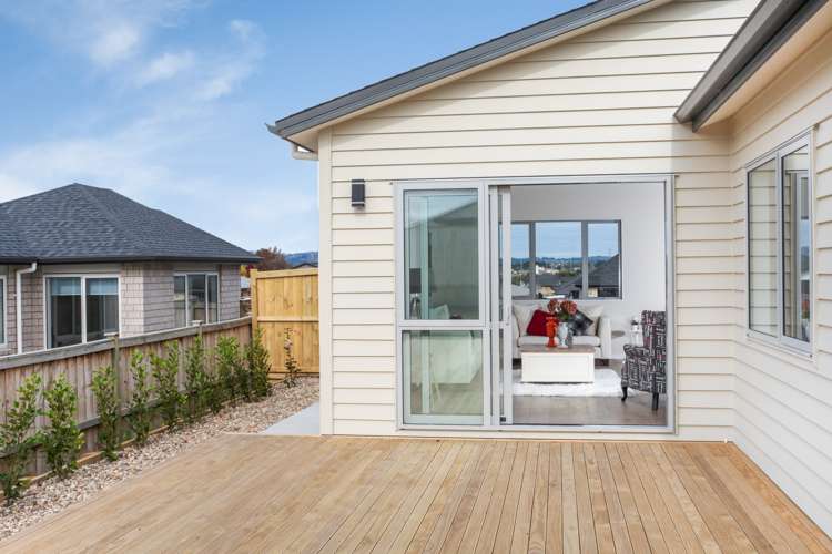 98 Parkhaven Drive Rosehill_18