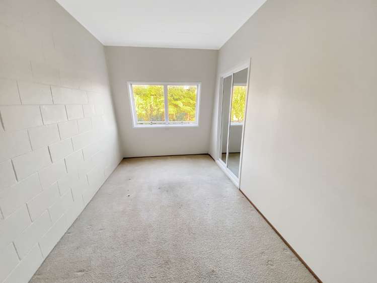 1/2c Carling Road Whakatane_8