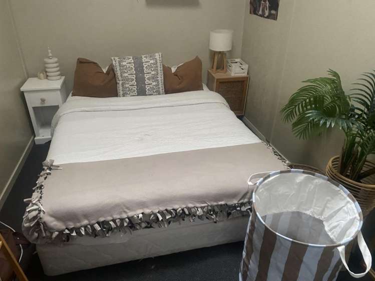 15 Hyde Street 2202_7
