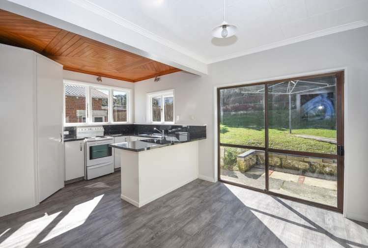 41 Tainui Road Tainui_6