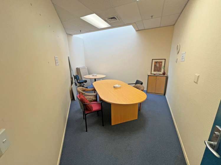 33 Lambie Drive Manukau_7